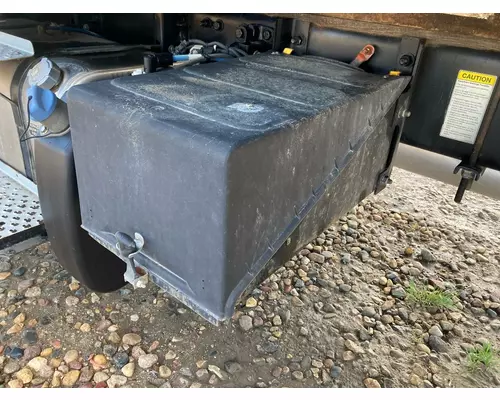 FREIGHTLINER M2-106 Battery Box