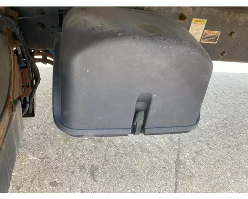 FREIGHTLINER M2-106 Battery Box