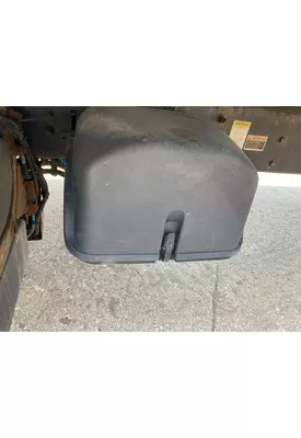 FREIGHTLINER M2-106 Battery Box