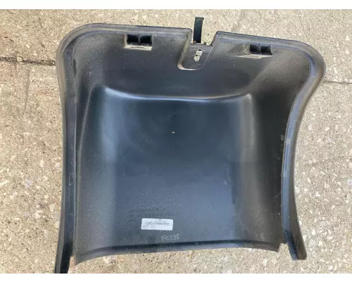 FREIGHTLINER M2-106 Battery Box