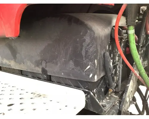 FREIGHTLINER M2-106 Battery Box