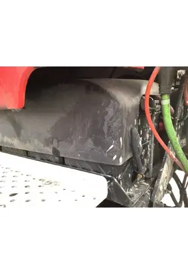 FREIGHTLINER M2-106 Battery Box