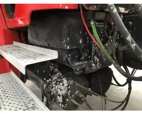 FREIGHTLINER M2-106 Battery Box