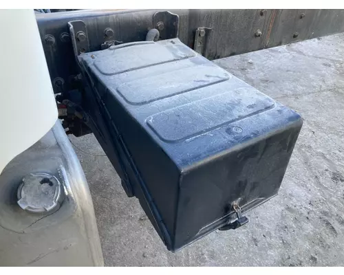 FREIGHTLINER M2-106 Battery Box