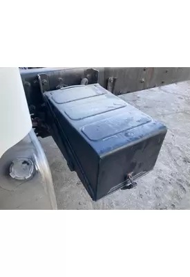 FREIGHTLINER M2-106 Battery Box