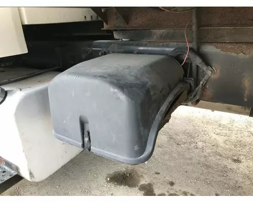 FREIGHTLINER M2-106 Battery Box