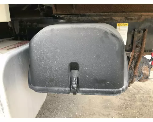 FREIGHTLINER M2-106 Battery Box