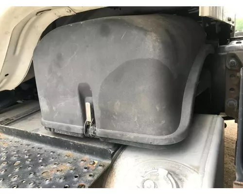 FREIGHTLINER M2-106 Battery Box