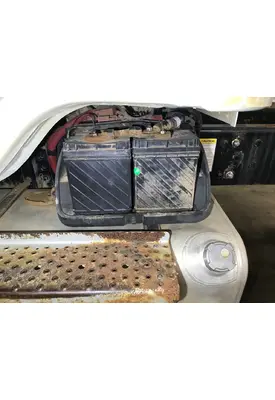 FREIGHTLINER M2-106 Battery Box