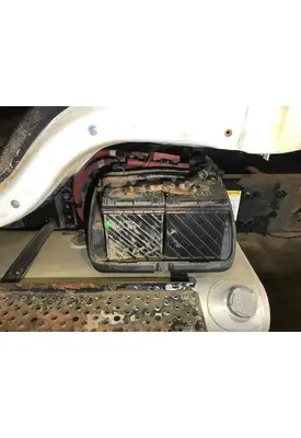 FREIGHTLINER M2-106 Battery Box