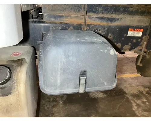 FREIGHTLINER M2-106 Battery Box