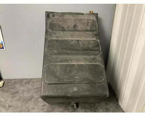 FREIGHTLINER M2-106 Battery Box