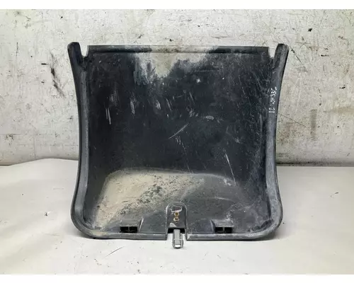 FREIGHTLINER M2-106 Battery Box