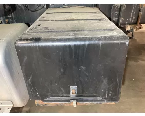 FREIGHTLINER M2-106 Battery Box