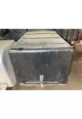 FREIGHTLINER M2-106 Battery Box