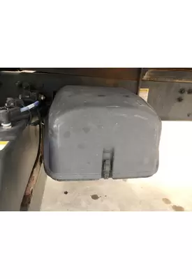 FREIGHTLINER M2-106 Battery Box