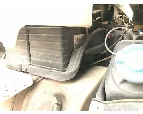 FREIGHTLINER M2-106 Battery Box