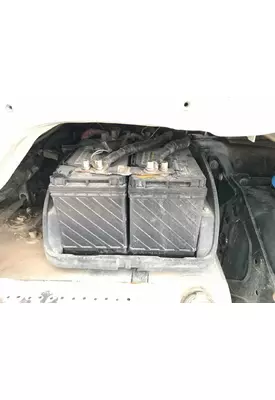 FREIGHTLINER M2-106 Battery Box