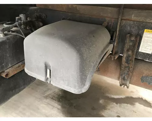 FREIGHTLINER M2-106 Battery Box