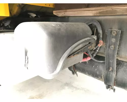 FREIGHTLINER M2-106 Battery Box