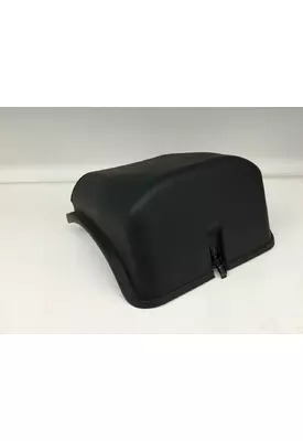 FREIGHTLINER M2-106 Battery Box