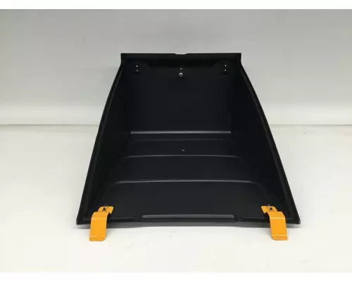 FREIGHTLINER M2-106 Battery Box