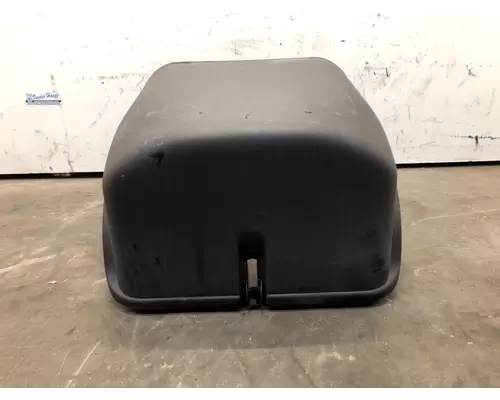 FREIGHTLINER M2-106 Battery Box