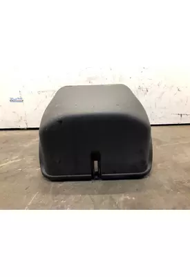 FREIGHTLINER M2-106 Battery Box