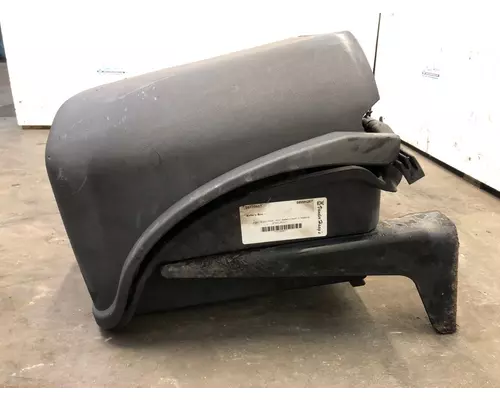 FREIGHTLINER M2-106 Battery Box