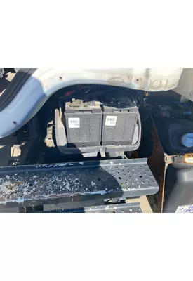 FREIGHTLINER M2-106 Battery Box