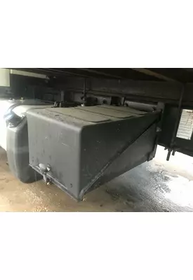 FREIGHTLINER M2-106 Battery Box