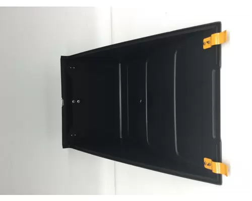 FREIGHTLINER M2-106 Battery Box