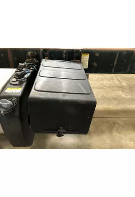 FREIGHTLINER M2-106 Battery Box