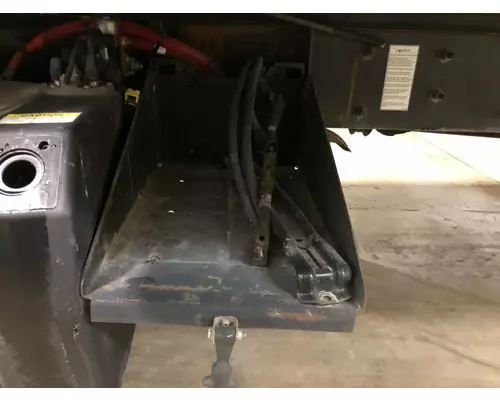 FREIGHTLINER M2-106 Battery Box