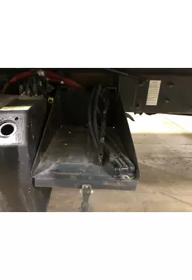 FREIGHTLINER M2-106 Battery Box