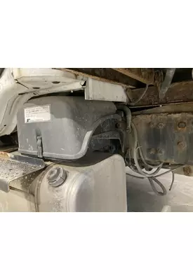 FREIGHTLINER M2-106 Battery Box