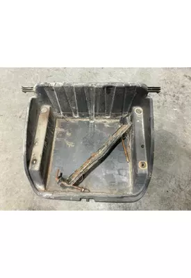 FREIGHTLINER M2-106 Battery Box