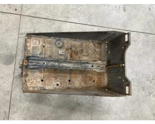 FREIGHTLINER M2-106 Battery Box