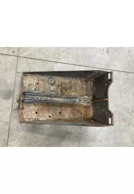 FREIGHTLINER M2-106 Battery Box