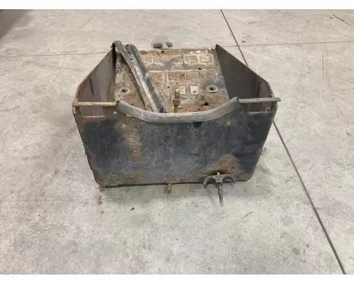 FREIGHTLINER M2-106 Battery Box