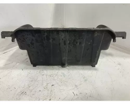 FREIGHTLINER M2-106 Battery Box