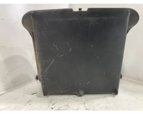 FREIGHTLINER M2-106 Battery Box