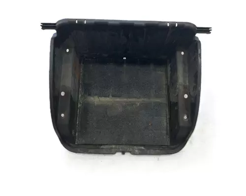 FREIGHTLINER M2-106 Battery Box