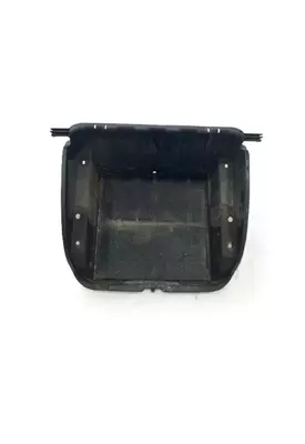 FREIGHTLINER M2-106 Battery Box