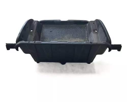 FREIGHTLINER M2-106 Battery Box