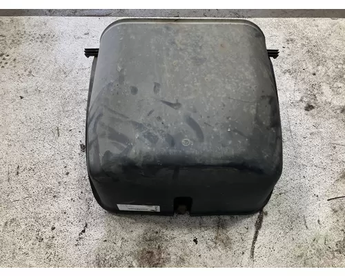 FREIGHTLINER M2-106 Battery Box