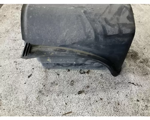 FREIGHTLINER M2-106 Battery Box