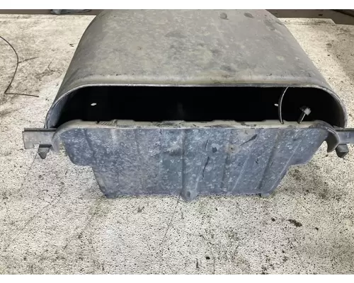 FREIGHTLINER M2-106 Battery Box