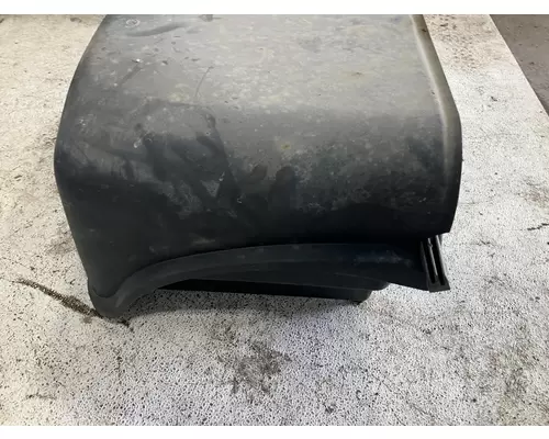 FREIGHTLINER M2-106 Battery Box