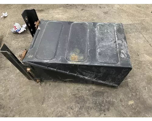 FREIGHTLINER M2 106 Battery Box